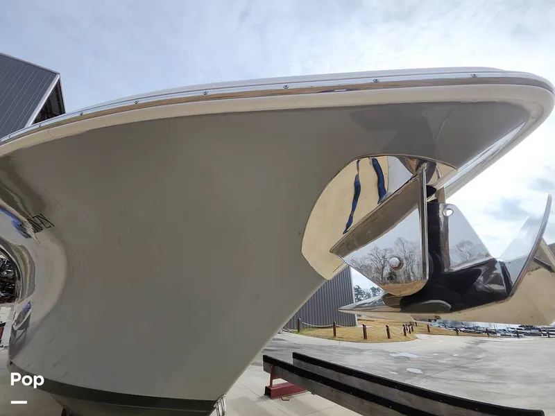 Slide: The Image of Sea Pro 320 DLX 2023 - 16167950