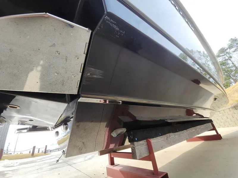 Slide: The Image of Sea Pro 320 DLX 2023 - 16167961