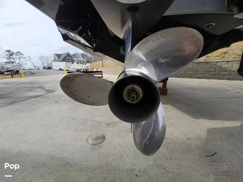 Slide: The Image of Sea Pro 320 DLX 2023 - 16167969