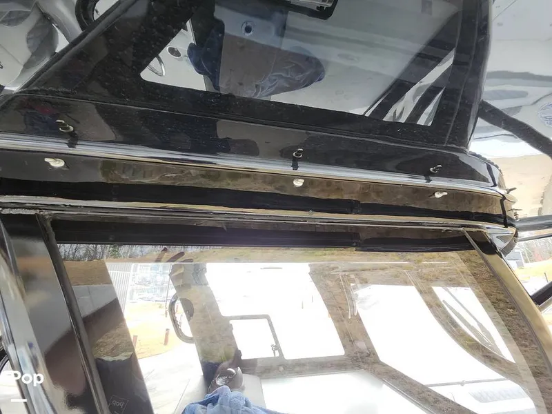 Slide: The Image of Sea Pro 320 DLX 2023 - 16167991