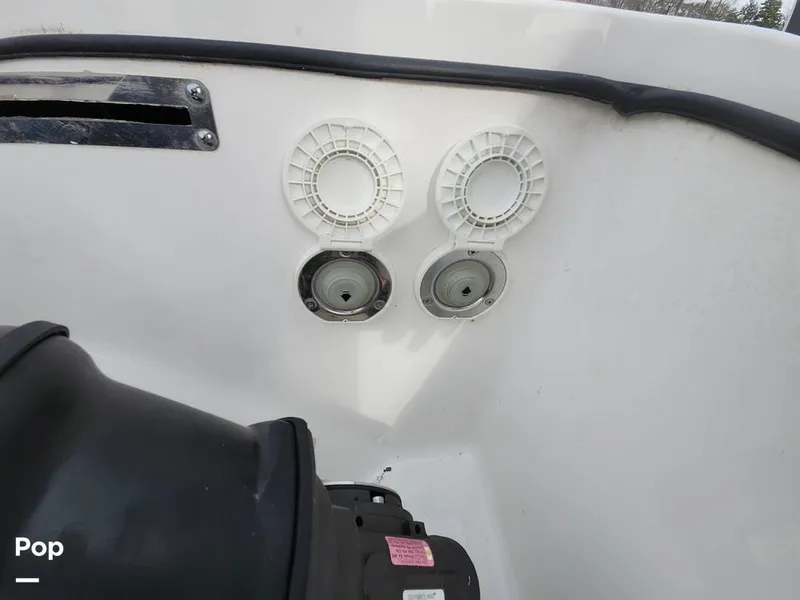 Slide: The Image of Sea Pro 320 DLX 2023 - 16168000