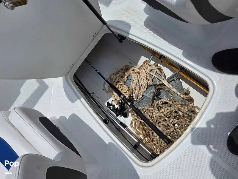 Slide: The Image of Tahoe 185S 2022 - 16163768