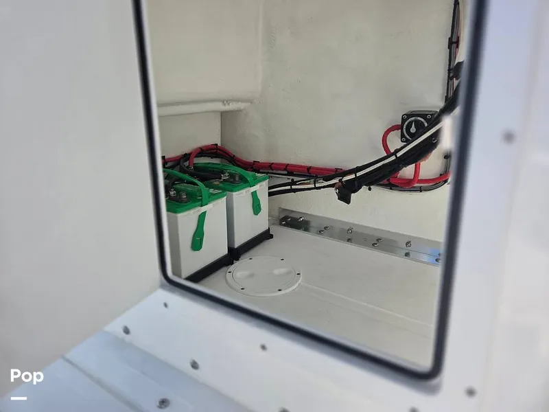 Slide: The Image of Eduardono 22.5 (NEW - NEVER TITLED) 2025 - 16179828