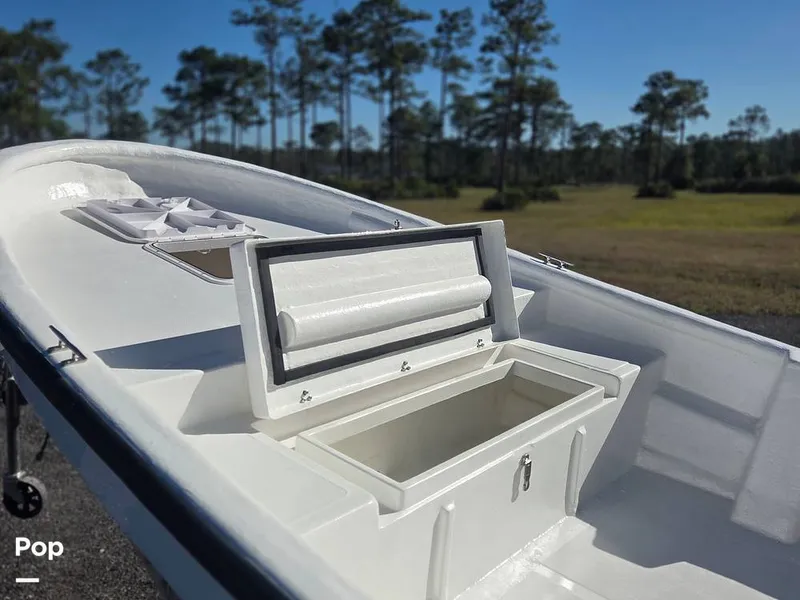 Slide: The Image of Eduardono 22.5 (NEW - NEVER TITLED) 2025 - 16179832