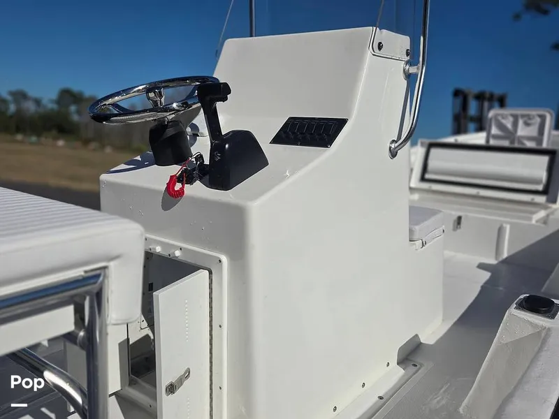 Slide: The Image of Eduardono 22.5 (NEW - NEVER TITLED) 2025 - 16179836