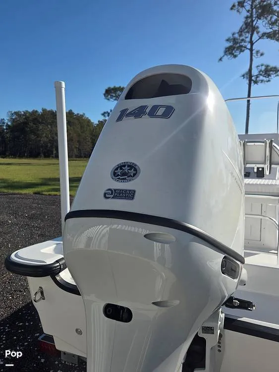 Slide: The Image of Eduardono 22.5 (NEW - NEVER TITLED) 2025 - 16111254