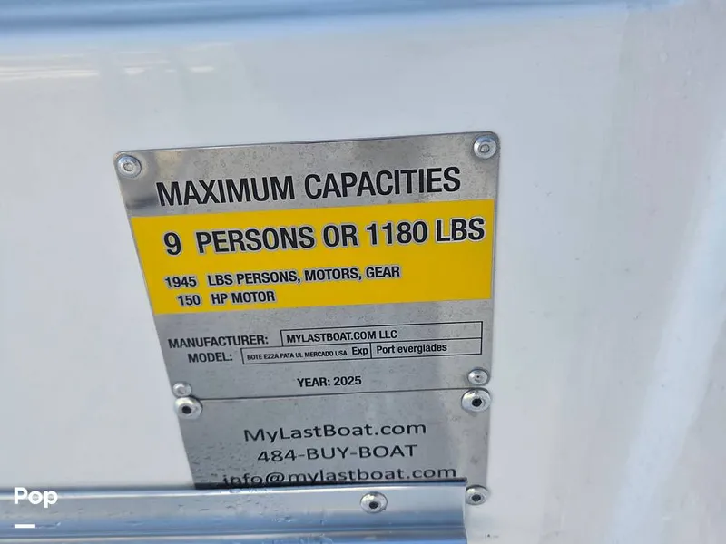 Slide: The Image of Eduardono 22.5 (NEW - NEVER TITLED) 2025 - 16179838