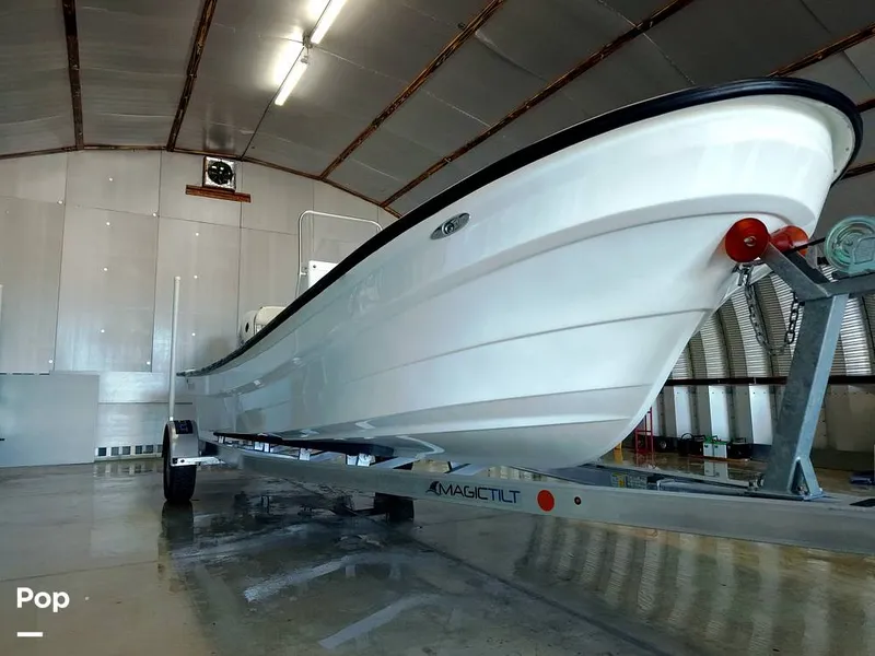 Slide: The Image of Eduardono 22.5 (NEW - NEVER TITLED) 2025 - 16199353