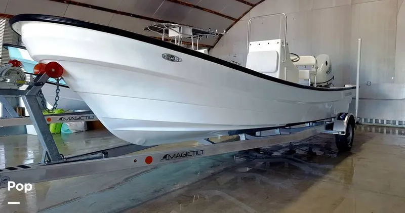 Slide: The Image of Eduardono 22.5 (NEW - NEVER TITLED) 2025 - 16199355