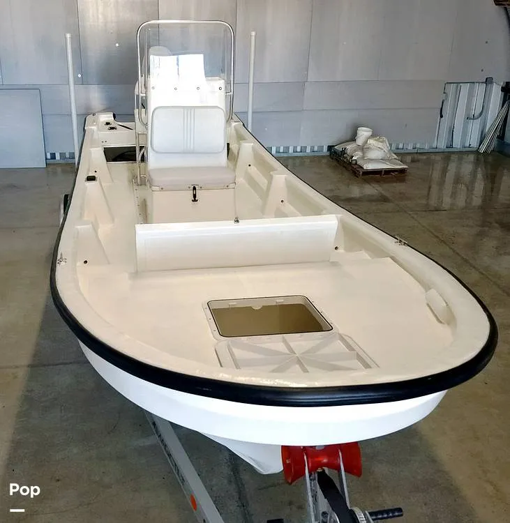 Slide: The Image of Eduardono 22.5 (NEW - NEVER TITLED) 2025 - 16199356