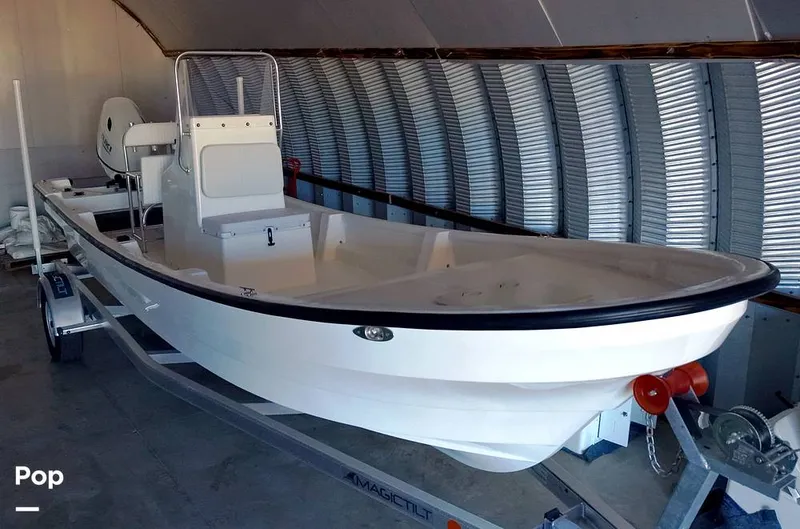 Slide: The Image of Eduardono 22.5 (NEW - NEVER TITLED) 2025 - 16199357