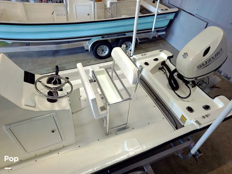 Slide: The Image of Eduardono 22.5 (NEW - NEVER TITLED) 2025 - 16199358