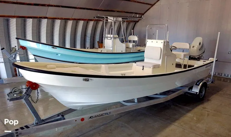 Slide: The Image of Eduardono 22.5 (NEW - NEVER TITLED) 2025 - 16199359