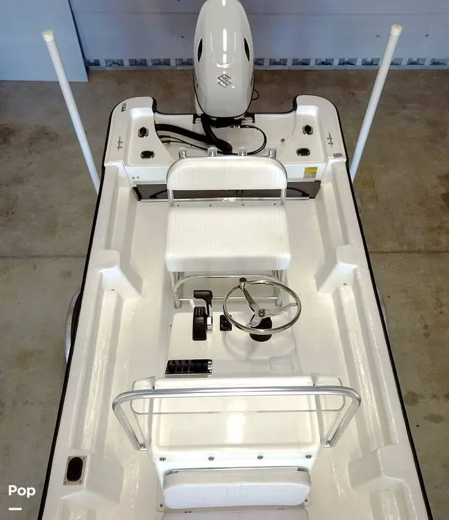 Slide: The Image of Eduardono 22.5 (NEW - NEVER TITLED) 2025 - 16199360