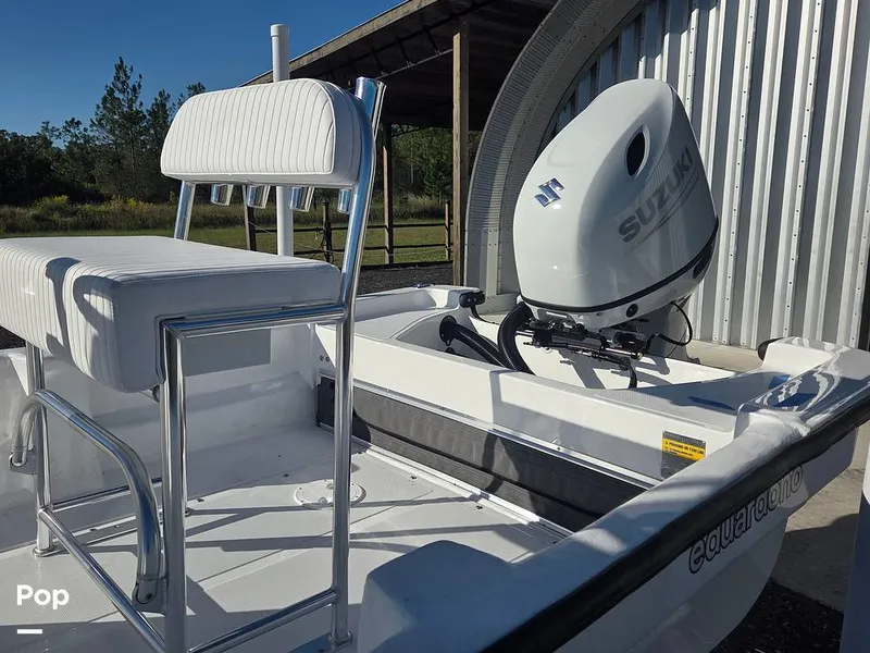 Slide: The Image of Eduardono 22.5 (NEW - NEVER TITLED) 2025 - 16111255