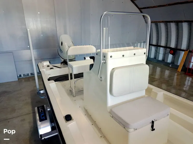 Slide: The Image of Eduardono 22.5 (NEW - NEVER TITLED) 2025 - 16199361