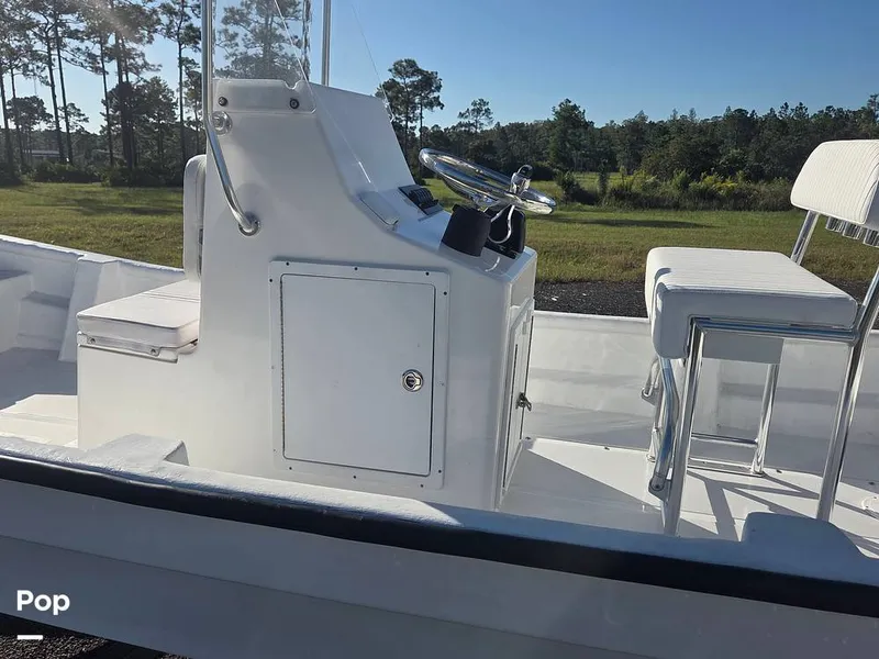 Slide: The Image of Eduardono 22.5 (NEW - NEVER TITLED) 2025 - 16111258