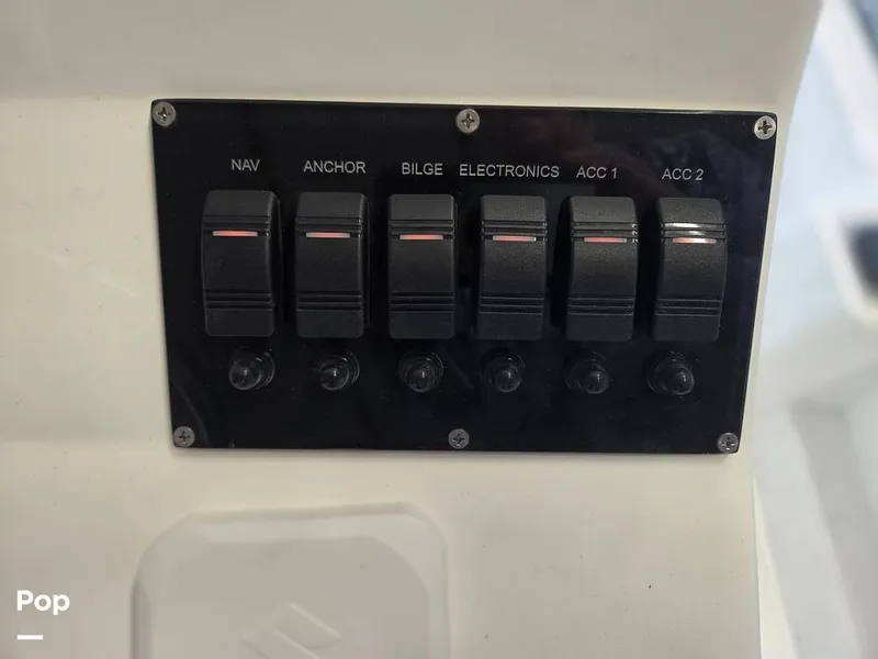 Slide: The Image of Eduardono 22.5 (NEW - NEVER TITLED) 2025 - 16179825