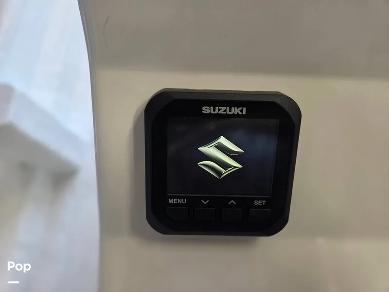 Slide: The Image of Eduardono 22.5 (NEW - NEVER TITLED) 2025 - 16179826