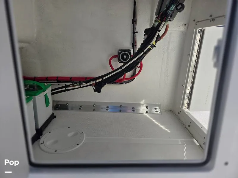 Slide: The Image of Eduardono 22.5 (NEW - NEVER TITLED) 2025 - 16179827