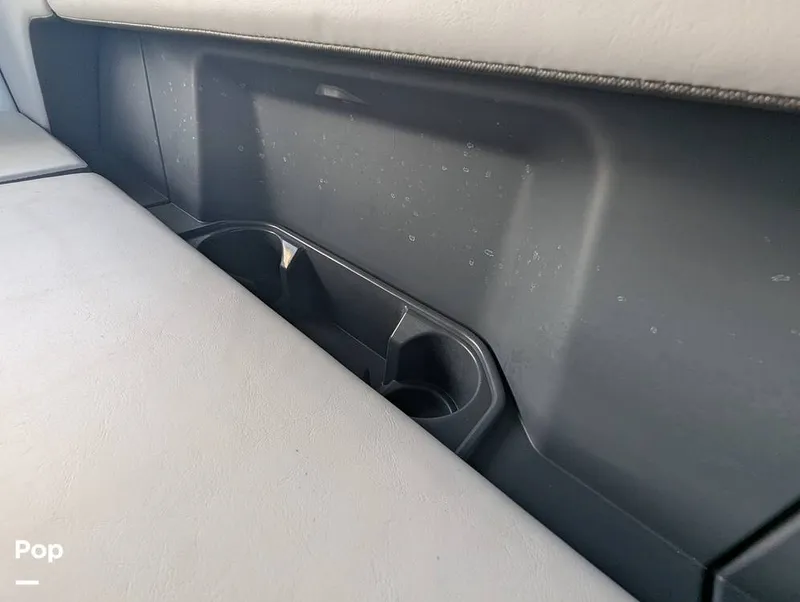 Slide: The Image of Manitou Cruise Max 22 SGP 575 2024 - 16152484