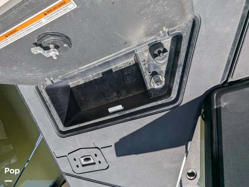 Slide: The Image of Freshwater Flush And Oil Fill - 16152497