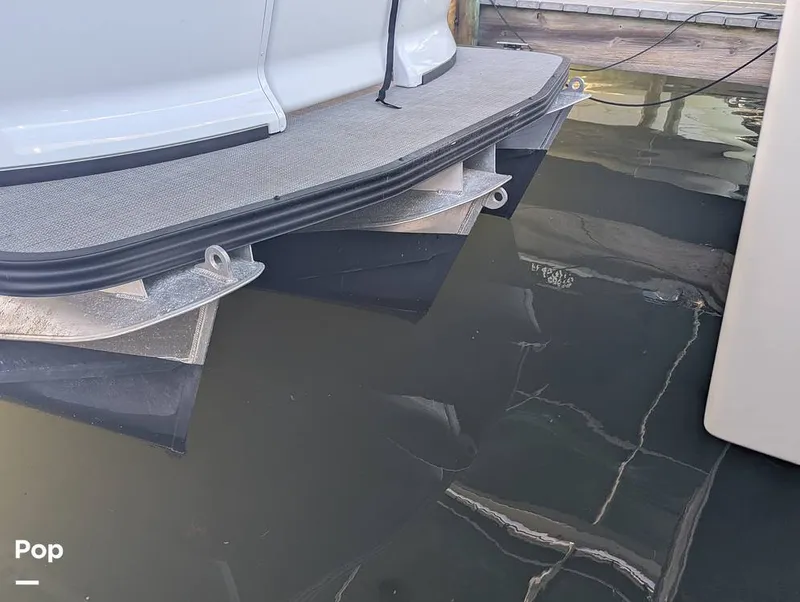 Slide: The Image of Manitou Cruise Max 22 SGP 575 2024 - 16152520