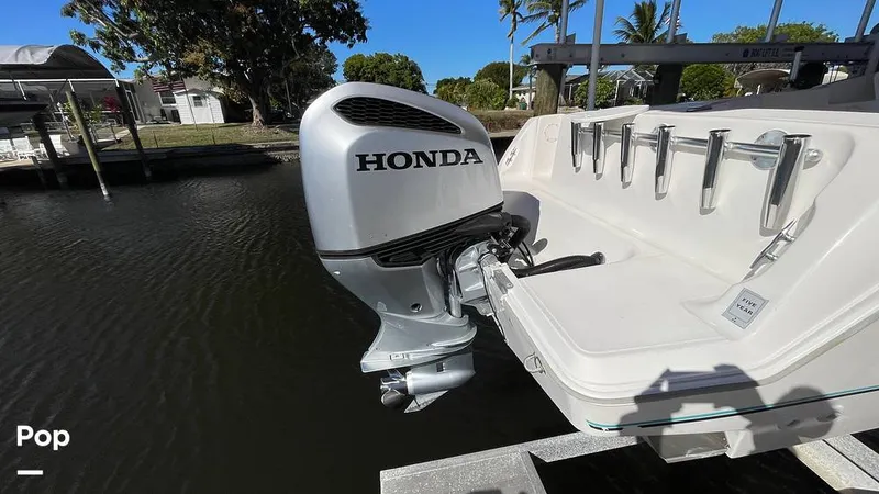 Slide: The Image of Loads Of Rocket Launchers! - 16150604