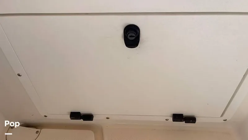 Slide: The Image of Aquasport 245 Explorer 1998 - 16150618