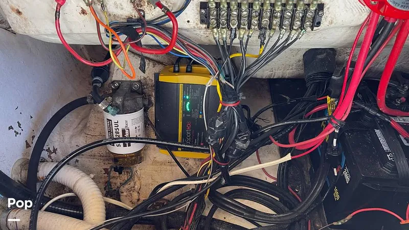 Slide: The Image of Battery Charger - 16150619