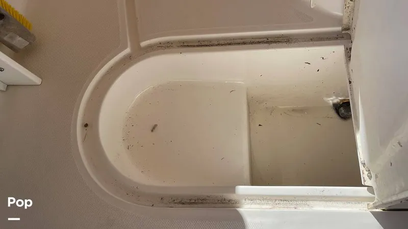 Slide: The Image of Fishbox! - 16150621