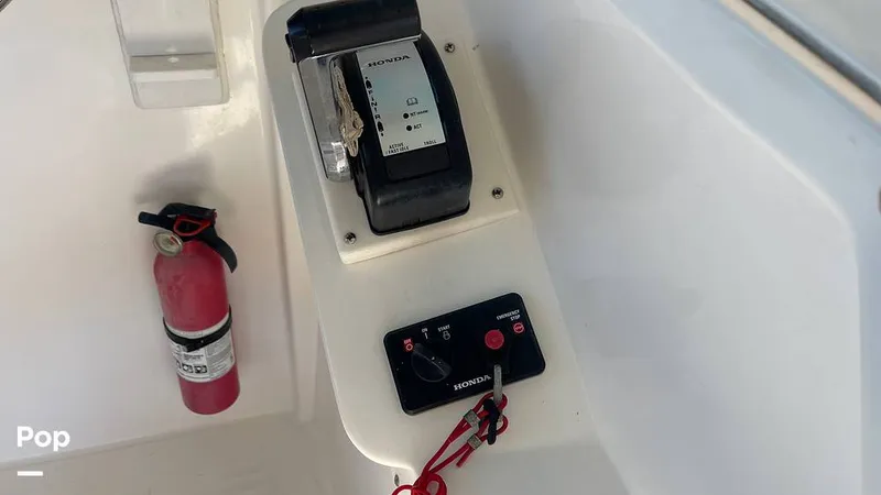 Slide: The Image of Fly By Wire - 16150626