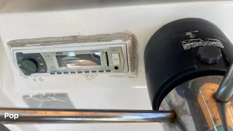 Slide: The Image of Stereo - 16150628