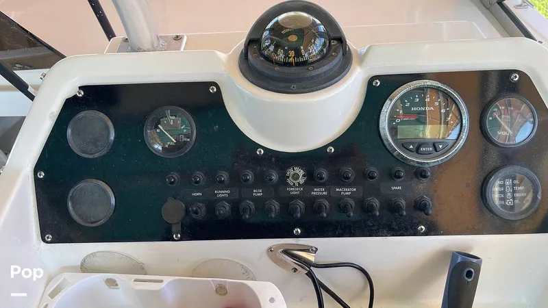 Slide: The Image of Compass - 16150629