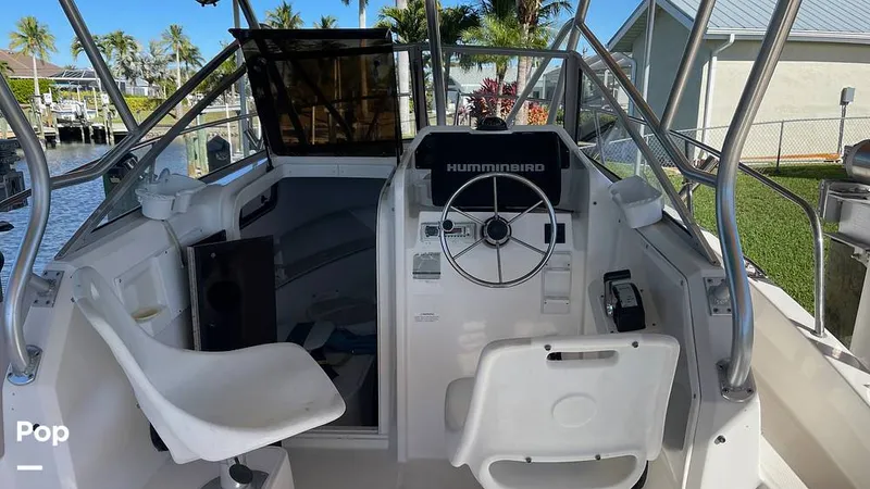 Slide: The Image of Helm - 16150622