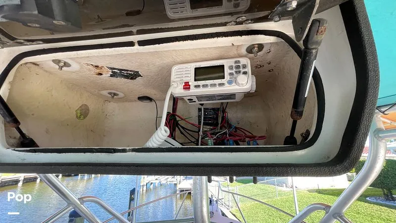 Slide: The Image of VHF - 16150637