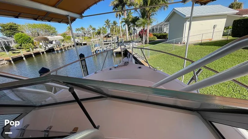 Slide: The Image of Aquasport 245 Explorer 1998 - 16150639