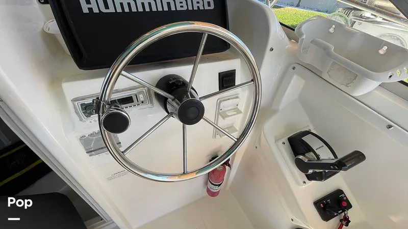 Slide: The Image of Steering Wheel - 16150641