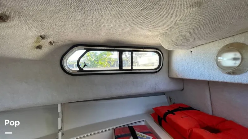 Slide: The Image of Aquasport 245 Explorer 1998 - 16150643