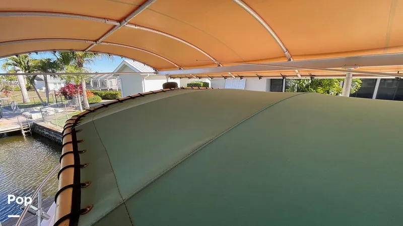 Slide: The Image of Aquasport 245 Explorer 1998 - 16150646