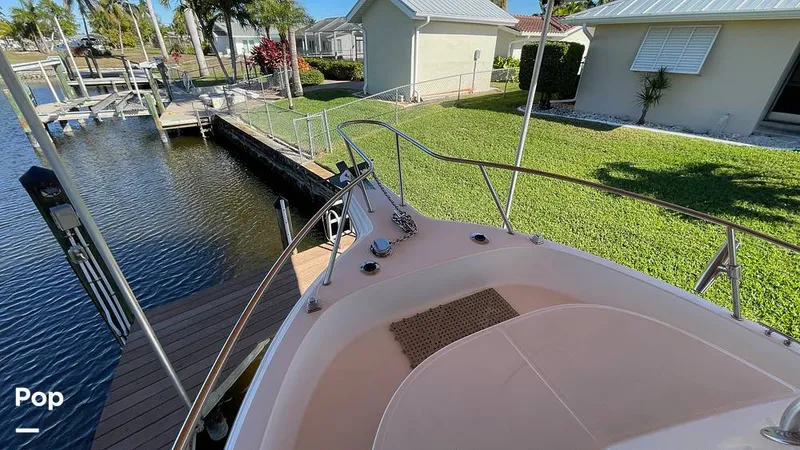 Slide: The Image of Aquasport 245 Explorer 1998 - 16150647