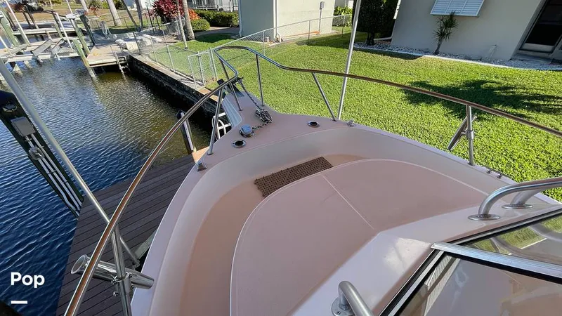 Slide: The Image of Aquasport 245 Explorer 1998 - 16150648