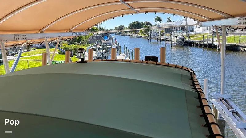 Slide: The Image of Aquasport 245 Explorer 1998 - 16150649