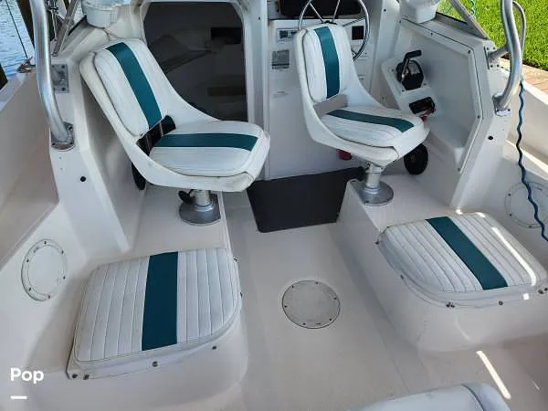 Slide: The Image of All Seat Cushions - 16116095