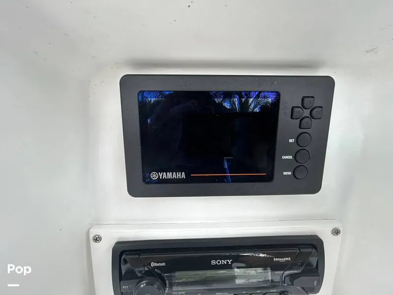 Slide: The Image of Contender 23 Open 2004 - 16199946