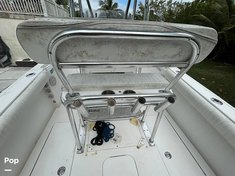 Slide: The Image of Contender 23 Open 2004 - 16213623