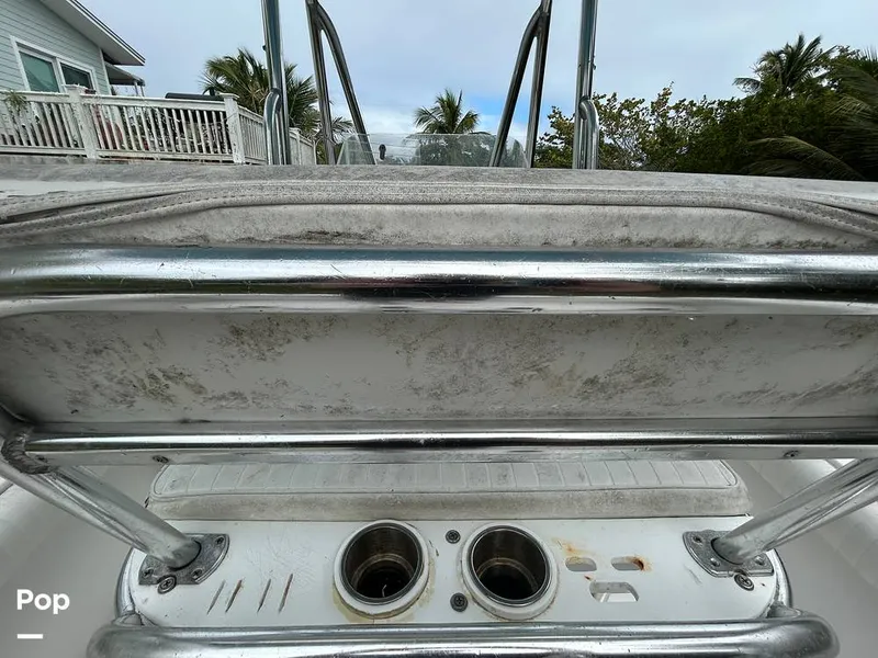 Slide: The Image of Contender 23 Open 2004 - 16213624