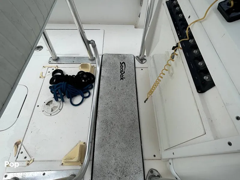 Slide: The Image of Contender 23 Open 2004 - 16213644