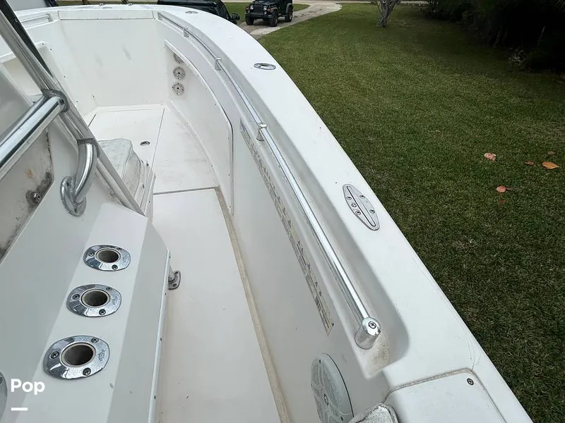 Slide: The Image of Contender 23 Open 2004 - 16213646