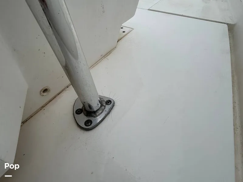 Slide: The Image of Contender 23 Open 2004 - 16213648